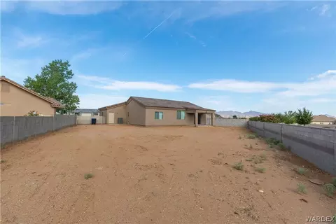 4250 E Old Ranch Ln, Kingman, AZ 86401 photo 30