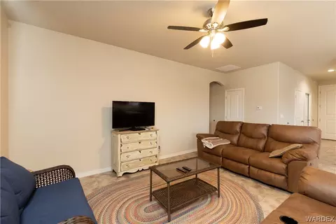 4250 E Old Ranch Ln, Kingman, AZ 86401 photo 11