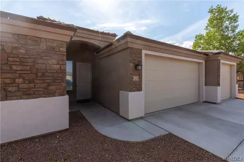 4250 E Old Ranch Ln, Kingman, AZ 86401 photo 4