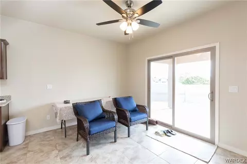 4250 E Old Ranch Ln, Kingman, AZ 86401 photo 10