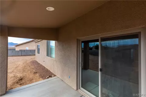 4250 E Old Ranch Ln, Kingman, AZ 86401 photo 26