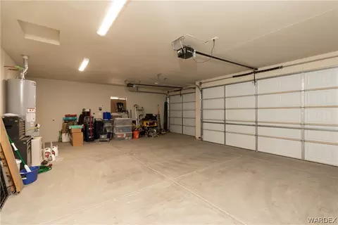 4250 E Old Ranch Ln, Kingman, AZ 86401 photo 34