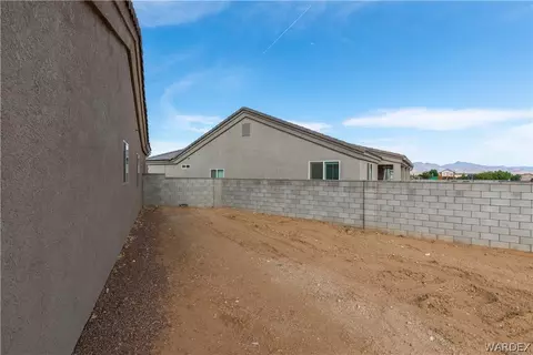 4250 E Old Ranch Ln, Kingman, AZ 86401 photo 28