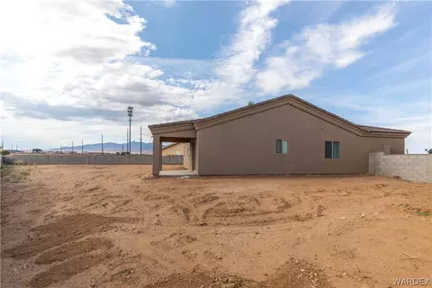 4250 E Old Ranch Ln, Kingman, AZ 86401 photo 29