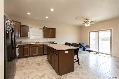 4250 E Old Ranch Ln, Kingman, AZ 86401 photo 7