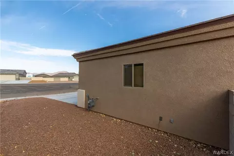 4250 E Old Ranch Ln, Kingman, AZ 86401 photo 32