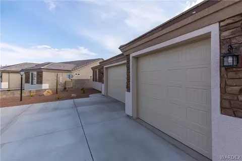 4250 E Old Ranch Ln, Kingman, AZ 86401 photo 2
