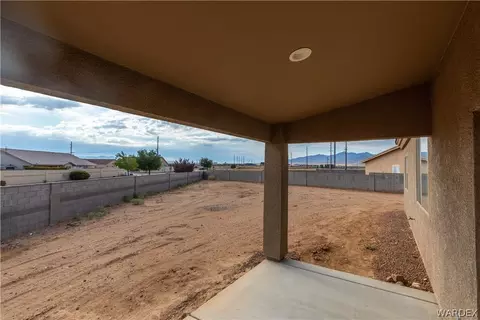 4250 E Old Ranch Ln, Kingman, AZ 86401 photo 25