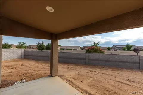 4250 E Old Ranch Ln, Kingman, AZ 86401 photo 27