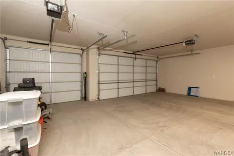4250 E Old Ranch Ln, Kingman, AZ 86401 photo 35