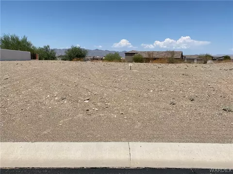 6323 S Calle Marsilla, Fort Mohave, AZ 86426