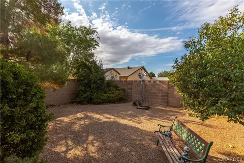 3756 E Packard Ave, Kingman, AZ 86409 photo 34