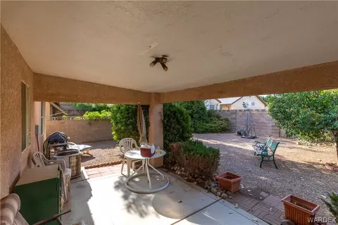 3756 E Packard Ave, Kingman, AZ 86409 photo 29