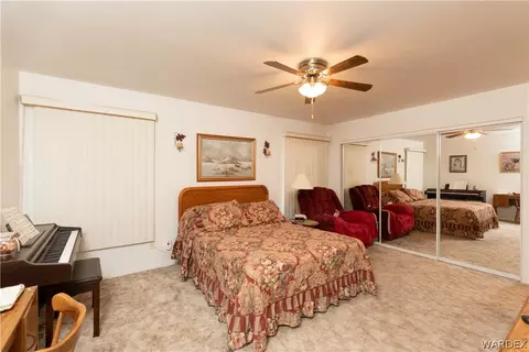 3756 E Packard Ave, Kingman, AZ 86409 photo 16