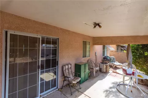 3756 E Packard Ave, Kingman, AZ 86409 photo 28