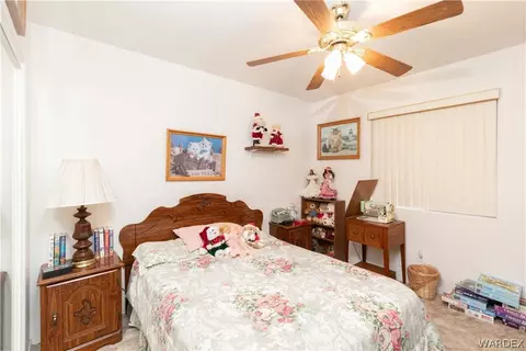 3756 E Packard Ave, Kingman, AZ 86409 photo 21