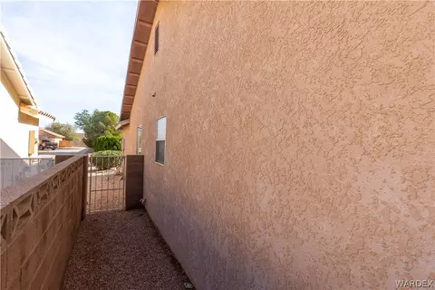 3756 E Packard Ave, Kingman, AZ 86409 photo 27