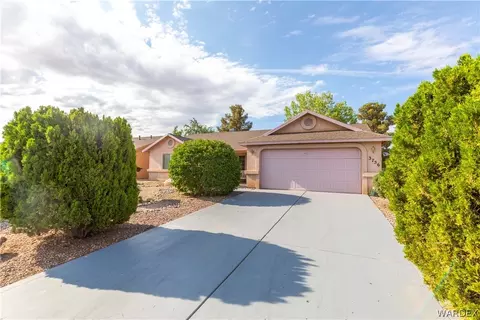 3756 E Packard Ave, Kingman, AZ 86409 photo 4