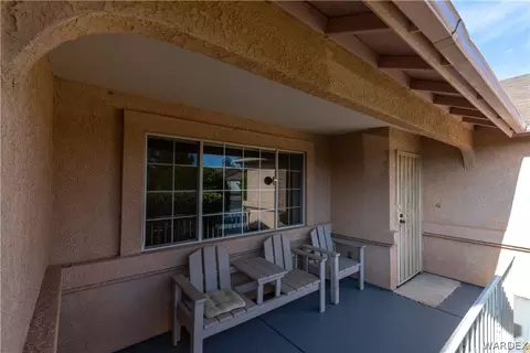 3756 E Packard Ave, Kingman, AZ 86409 photo 7