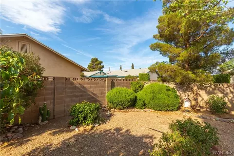 3756 E Packard Ave, Kingman, AZ 86409 photo 36