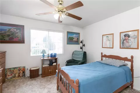 3756 E Packard Ave, Kingman, AZ 86409 photo 25