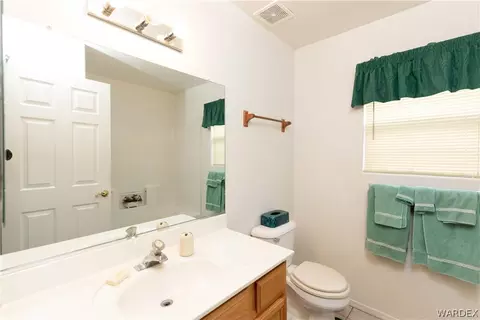 3756 E Packard Ave, Kingman, AZ 86409 photo 23