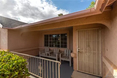 3756 E Packard Ave, Kingman, AZ 86409 photo 5