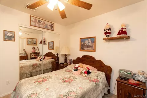 3756 E Packard Ave, Kingman, AZ 86409 photo 22