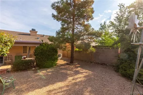 3756 E Packard Ave, Kingman, AZ 86409 photo 35