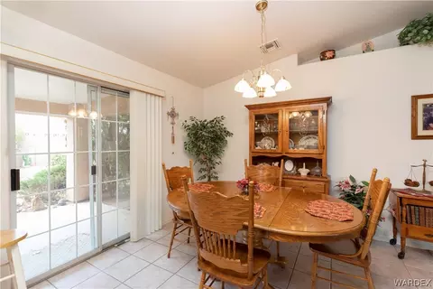 3756 E Packard Ave, Kingman, AZ 86409 photo 13