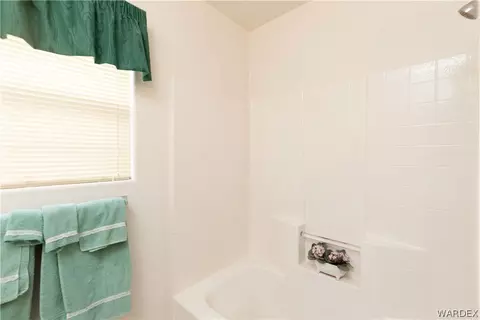 3756 E Packard Ave, Kingman, AZ 86409 photo 24