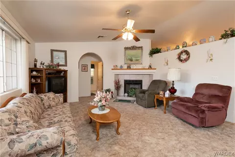 3756 E Packard Ave, Kingman, AZ 86409 photo 9