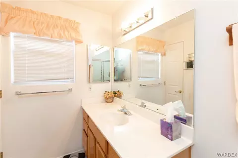3756 E Packard Ave, Kingman, AZ 86409 photo 20