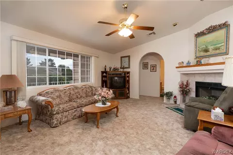 3756 E Packard Ave, Kingman, AZ 86409 photo 10