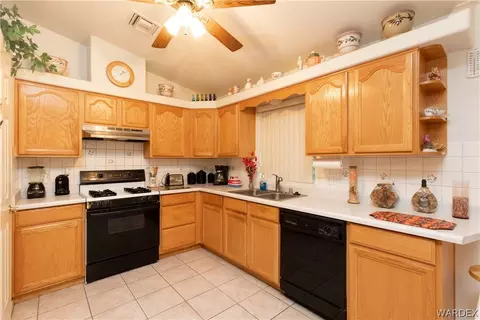 3756 E Packard Ave, Kingman, AZ 86409 photo 14