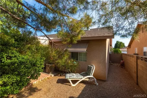 3756 E Packard Ave, Kingman, AZ 86409 photo 33