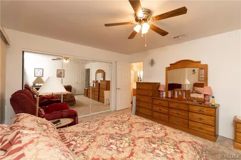 3756 E Packard Ave, Kingman, AZ 86409 photo 17
