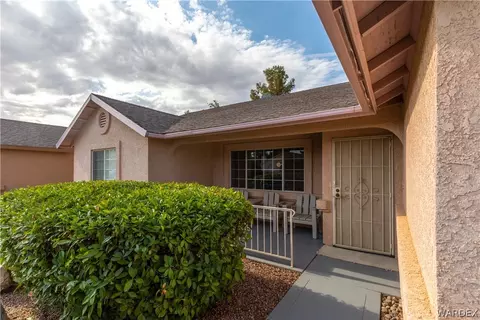 3756 E Packard Ave, Kingman, AZ 86409 photo 8