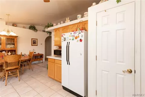 3756 E Packard Ave, Kingman, AZ 86409 photo 15