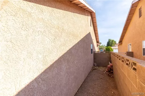 3756 E Packard Ave, Kingman, AZ 86409 photo 32