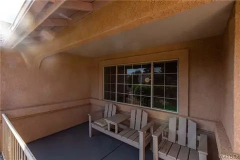 3756 E Packard Ave, Kingman, AZ 86409 photo 6