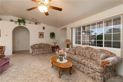 3756 E Packard Ave, Kingman, AZ 86409 photo 11