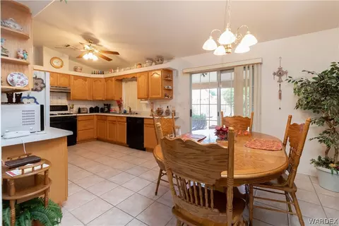 3756 E Packard Ave, Kingman, AZ 86409 photo 12