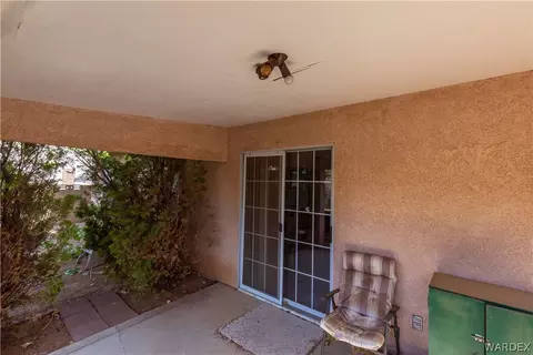 3756 E Packard Ave, Kingman, AZ 86409 photo 30