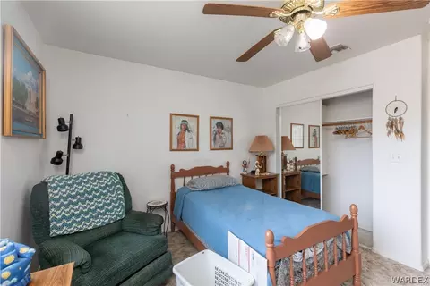 3756 E Packard Ave, Kingman, AZ 86409 photo 26