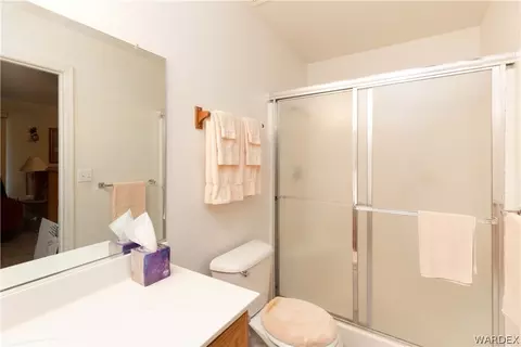 3756 E Packard Ave, Kingman, AZ 86409 photo 19