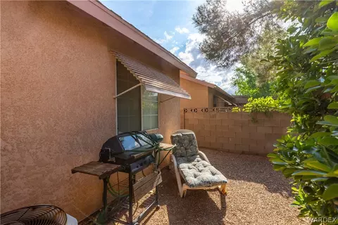3756 E Packard Ave, Kingman, AZ 86409 photo 31