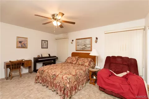 3756 E Packard Ave, Kingman, AZ 86409 photo 18
