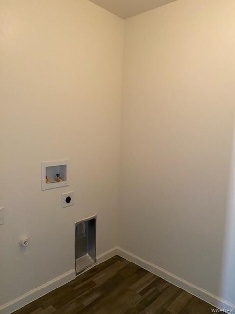 3664 Koval Dr, Kingman, AZ 86409 photo 12