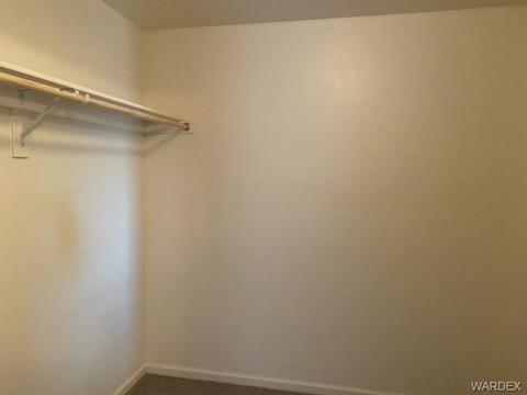 3664 Koval Dr, Kingman, AZ 86409 photo 17